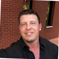 Jesse Coffman