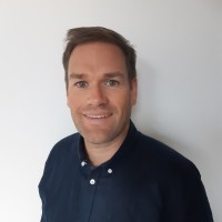David Mullan