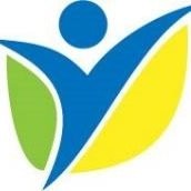 Ibrahort - Instituto Brasileiro de Horticultura