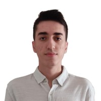 Eren Şen
