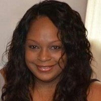 Patricia Qualls