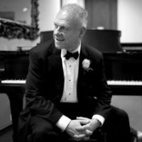 Curt Ebersole