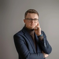Tomasz Białek