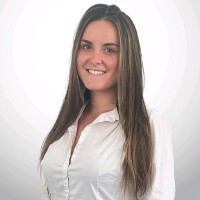 Tiffany Molaro Verquera