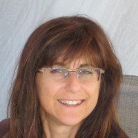 Maria Giancola