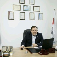 Shalva Davi Alaverdashvili