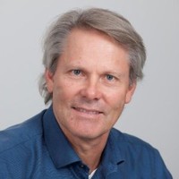 Tore Kr. Rasmussen