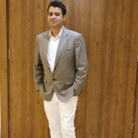 Kunal Chhatwani