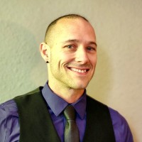 Matthew Meyer