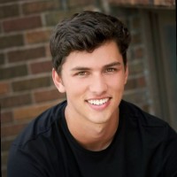 Gavin Riebe