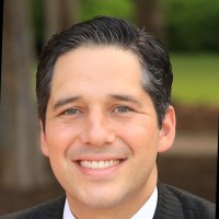 Andrew Carrillo CFP®, AWMA®, CRPC®