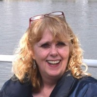 Joke Bloemhof