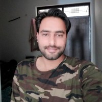 Ritesh Kumar