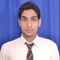 Sandeep Kumar