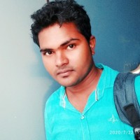 Jayanta Dolai