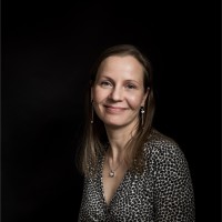 Salla Husu