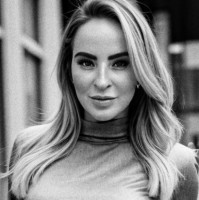 Simone Vogel