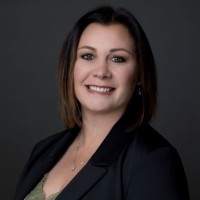 Rachel Meyer