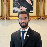 Abdullah Alshami
