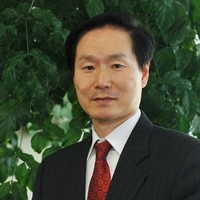 김수섭Soosup Kim