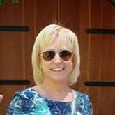 Diane Schultz