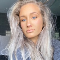 Jocelyn Price