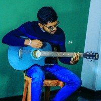 Waruna Weerasinghe