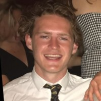 Brad Kovac