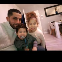 Adil🤷‍♂️🙆‍♂️🙂👌🙋‍♂️ Chtioui 🙂✌
