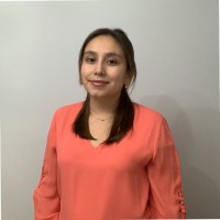 Karen Sofía Astudillo Rozas