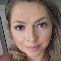 Aldina Smajic