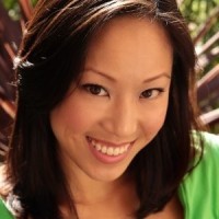 Monica Lee, Ma
