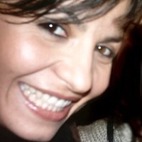 Alessandranna Nocella