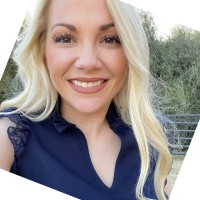 Cassandra Swales