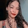 Nathally Costa