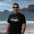 Scott Murcutt