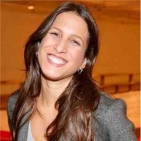 Livia Coelho