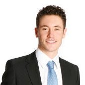 Ryan Gibbs
