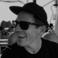 Sam Boynton