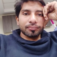 saurabh kumar chauhan