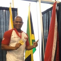 Franklyn Eugene