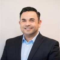 Roger Murillo
