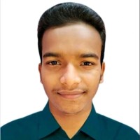 Redowan Ahammad Foysal