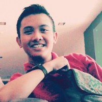 Pungky Christiawan