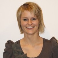 Tineke Stuyck
