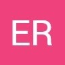 Er Er