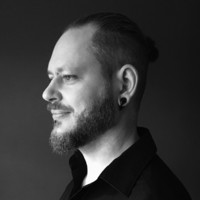 Panagiotis Tsolakis