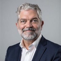 Martin Mayne, JD, CEDS