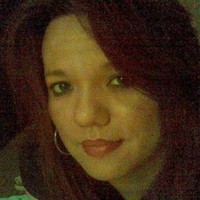 Cheryl Turner