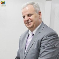 Elcio Jose Rocha Scholz